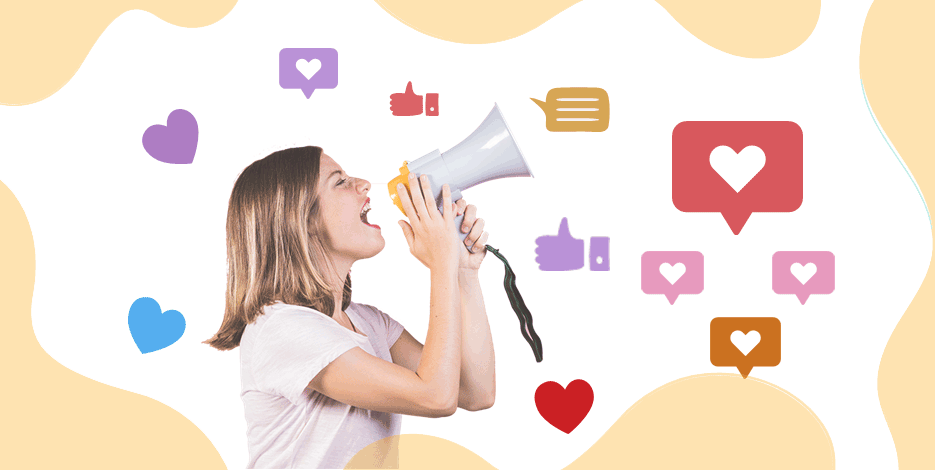 video influencer marketing